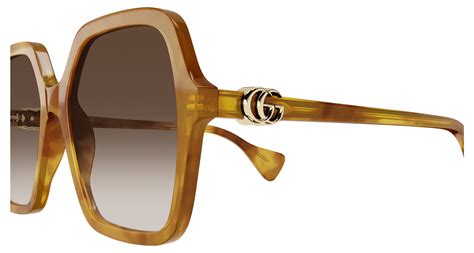 gucci gg1072s 003|Gucci .